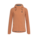 Fox Ranger Water Jacket Coral