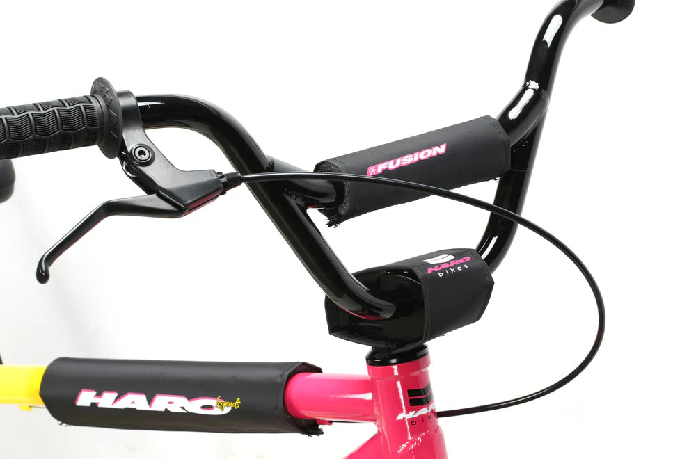 Haro Bikes Group 1 26"