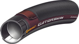 Continental Sprinter Gatorskin Schlauchreifen GatorSkin 28"