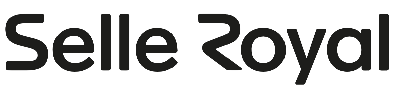 Brand Logo Selle Royal