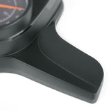 SKS Germany AIRLITE 10.0 Standpumpe Black