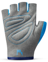 Roeckl Turgi 2 Handschuhe Juniors deep lavender ocean cavern