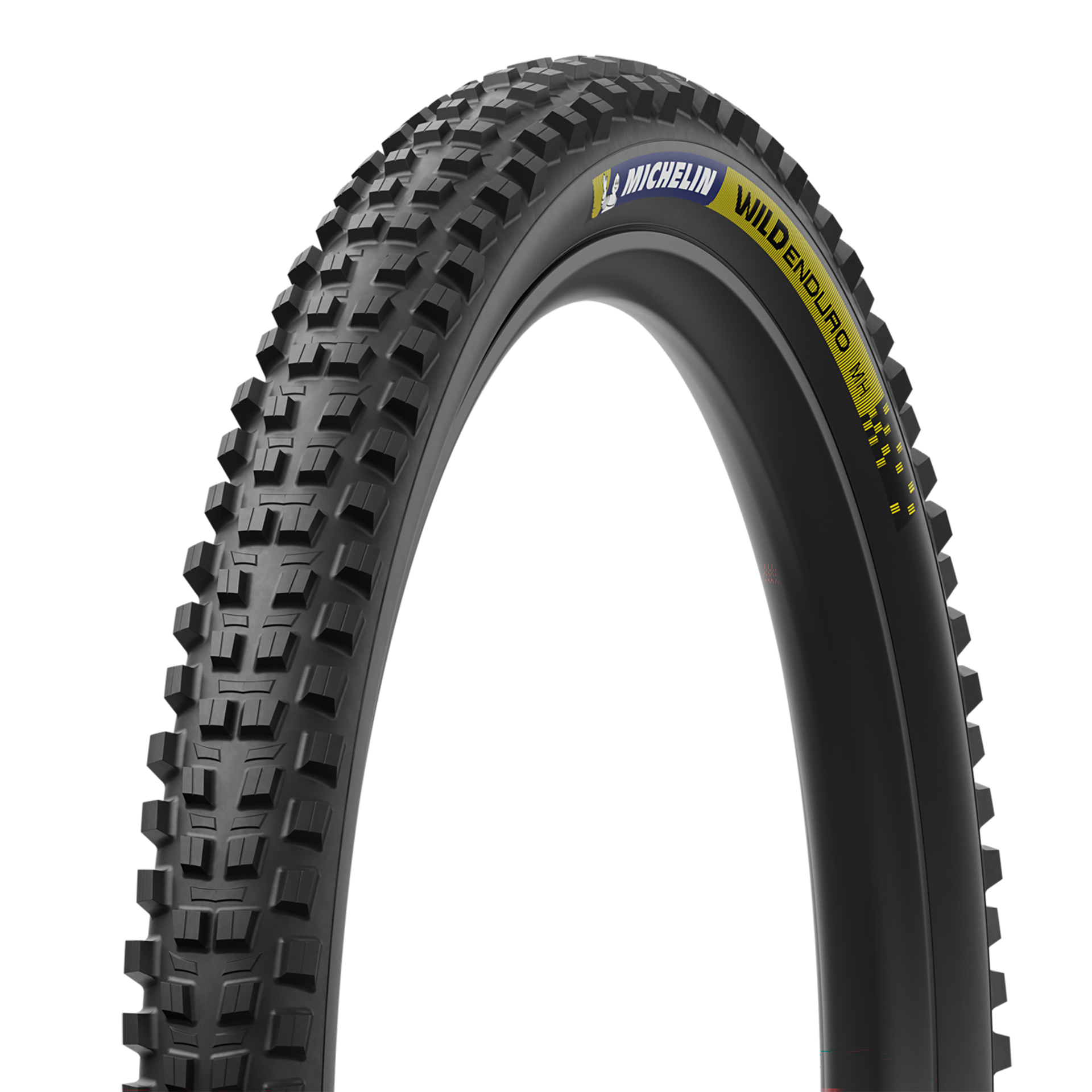 Michelin Wild Enduro MH Racing Line 27,5