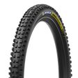Michelin Wild Enduro MH Racing Line 27,5" schwarz, White Label
