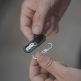 Topeak Chain Master Pro