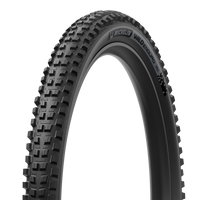 Michelin Wild Enduro MH Racing Line 27,5