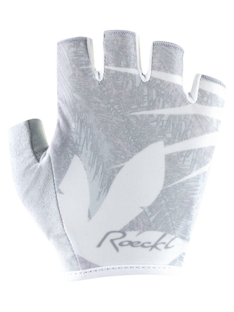 Roeckl Istia Fahrradhandschuhe kurz