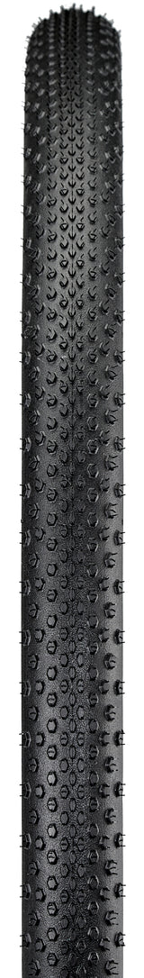 Continental Terra Speed ProTection Faltreifen 27.5x1.50" TLR schwarz