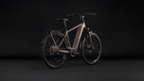 Cube Kathmandu Hybrid ONE 800 Diamant cedar´n´chrome (2027)