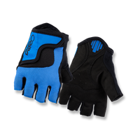 Giro Bravo Jr Kinder Fahrradhandschuhe