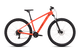 Cube Aim ONE tropical´n´fireorange (2025)
