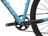 Kona Rove AL blue (2026)