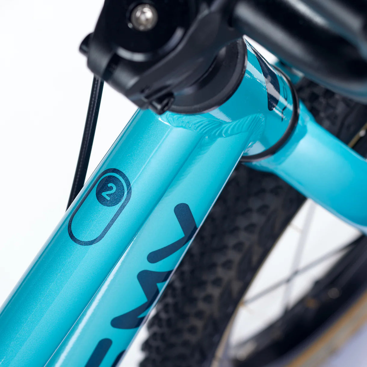 Academy GRADE 2 Ocean