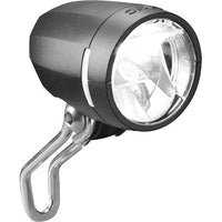 Busch + Müller Lumotec Myc N LED Dynamo Scheinwerfer – aktuelle Variante
