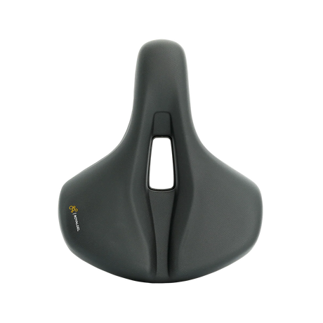 Selle Royal Vaia Relaxed Sattel