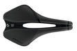 prologo Dimension Space T4.0 Sattel schwarz