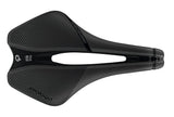 prologo Dimension Space T4.0 Sattel schwarz