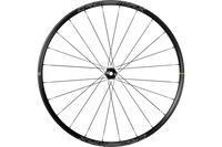 Mavic Crossmax Vorderrad 27.5