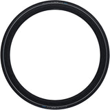 Schwalbe One 365 Performance Faltreifen 700x28C RaceGuard SnakeSkin Reflex Addix 4Season schwarz