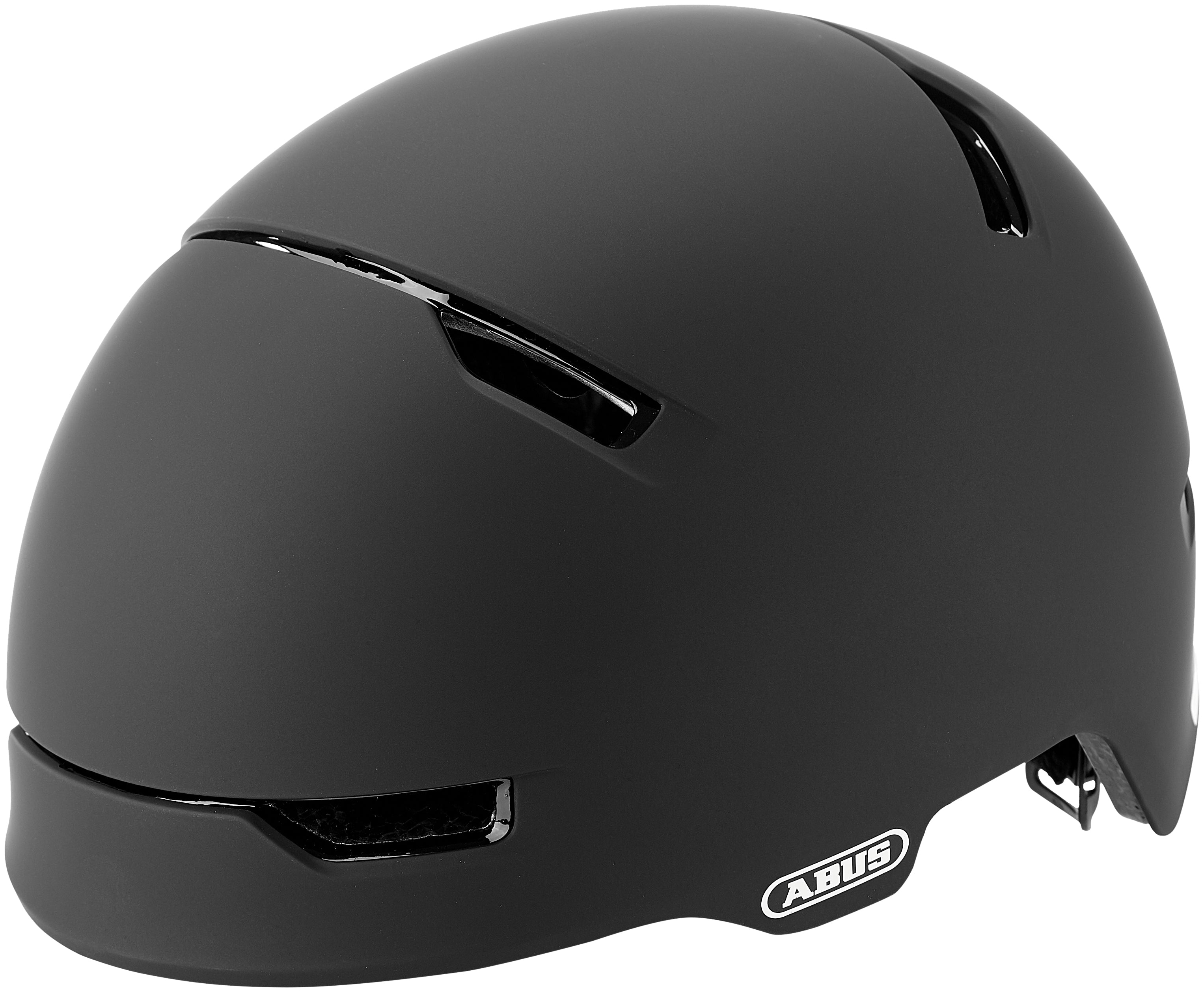 Abus Scraper 3.0 ACE Fahrradhelm