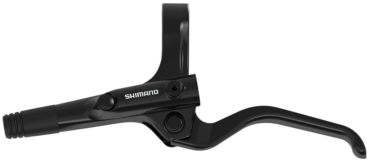 Shimano BL-UR405 Bremshebel links