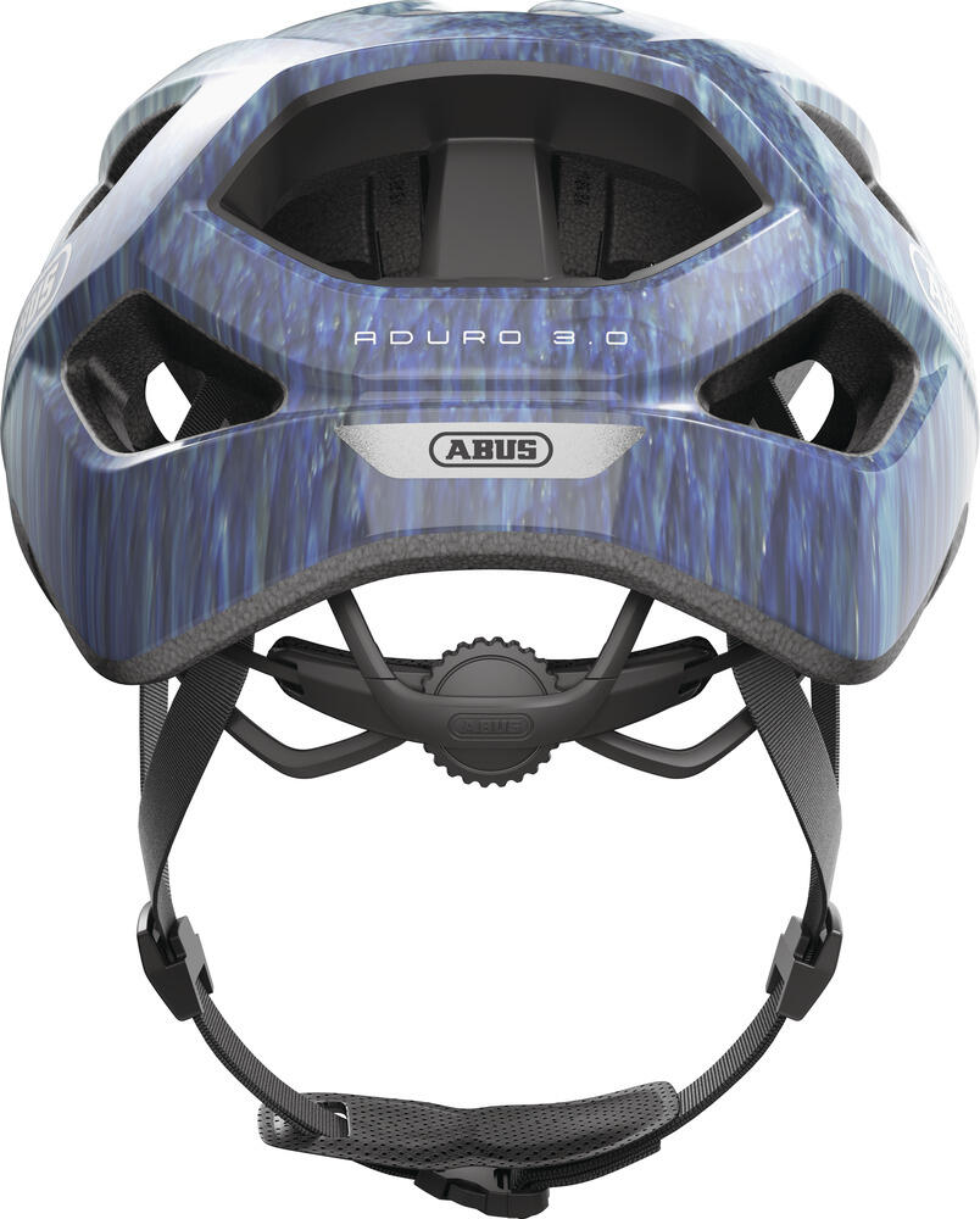 Abus ADURO 3.0 paint