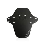 Zefal Deflector Lite XL VR Spritzschutz für Fatbikes