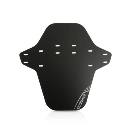 Zefal Deflector Lite XL VR Spritzschutz für Fatbikes
