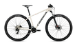 Orbea ONNA 29 50 Ivory White (Gloss) - Navy Blue (Matt) (2027)