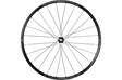 Mavic Crossmax 27.5" Hinterrad INT HG 12x142mm