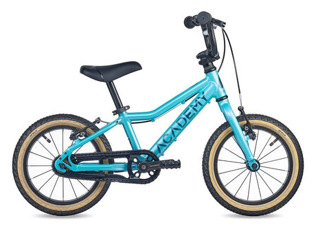 ACADEMY Grade 3 (2027) | 16 Zoll Kinderfahrrad
