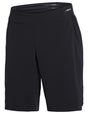 VAUDE Men's Kuro Shorts III black