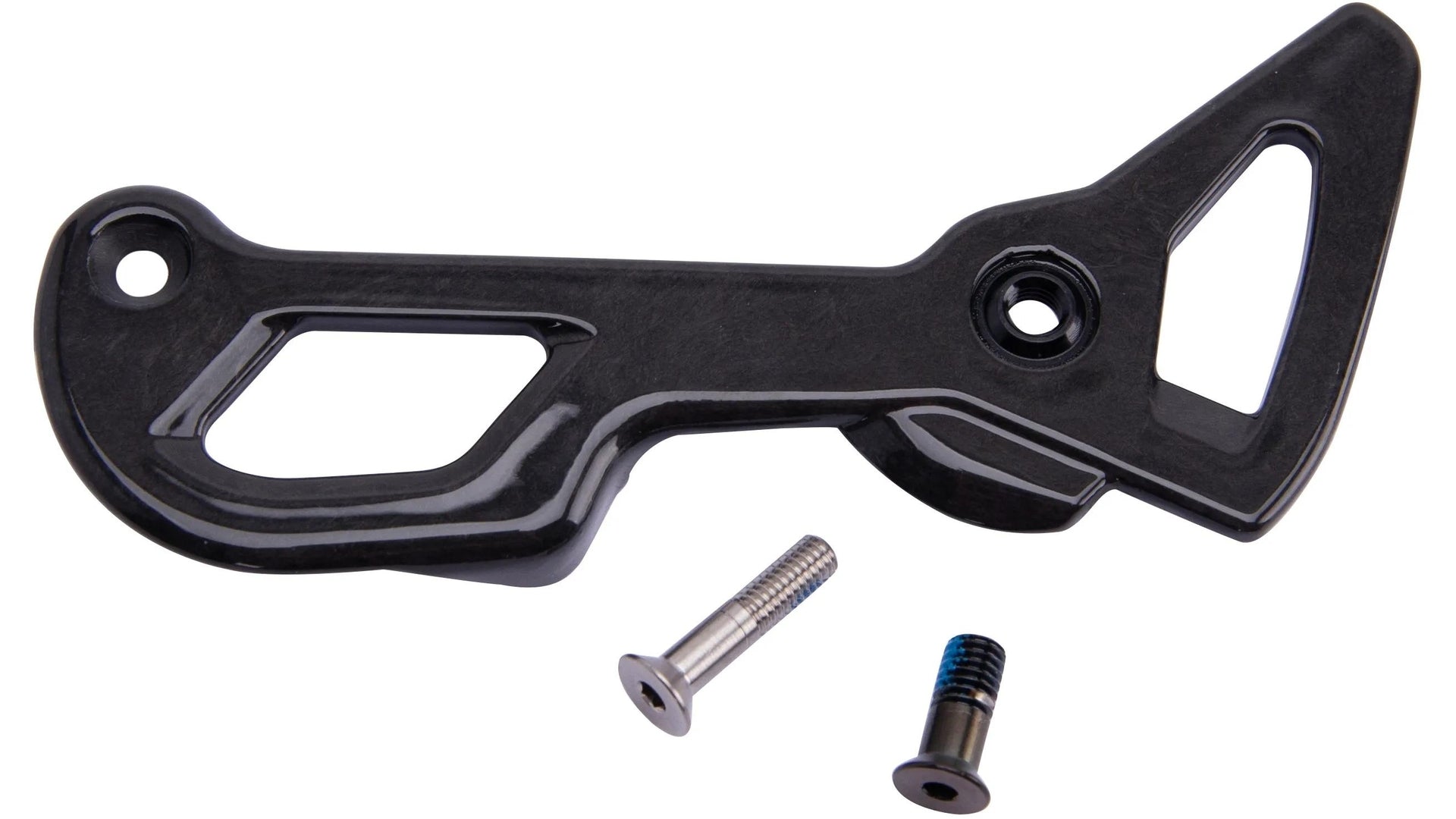 SRAM RED eTap AXS Kettenleitblech Innen