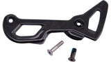 SRAM RED eTap AXS Kettenleitblech Innen