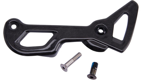 SRAM RED eTap AXS Kettenleitblech Innen