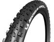 Michelin Force AM Performance Line Faltreifen 27.5x2.35" TLR Gum-X