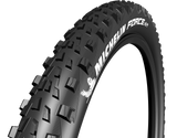 Michelin Force AM Performance Line Faltreifen 27.5x2.35" TLR Gum-X