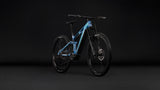 Cube Stereo Hybrid ONE44 HPC SLX 800  dream´n´black (2027)