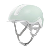 Abus HUD-Y PURE pure mint