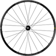 Mavic Crossmax Hinterrad 27.5" 12x148mm SRAM/Shimano HG