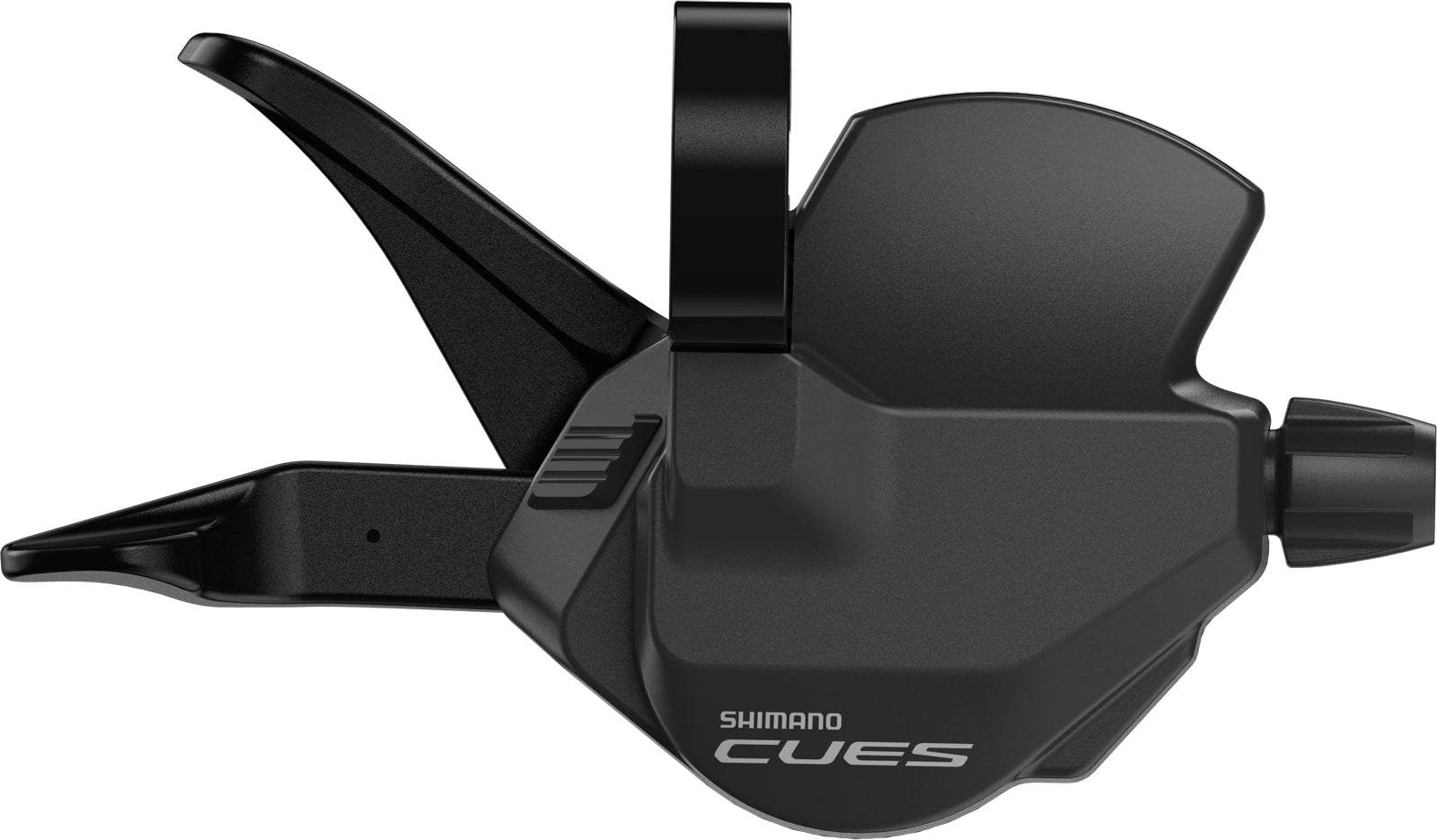 Shimano Schalthebel CUES SL-U4001 9-Fach Schelle rechts