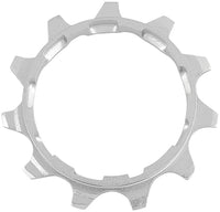 Shimano BL Group Ritzel mit Distanzring für XT CS-M771-10 – aktuelle Variante