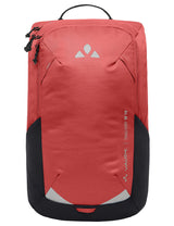 VAUDE Trailvent 10 Damen orange