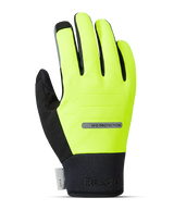 Roeckl Rofelewand fluo yellow