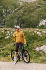 Gonso SQlabGOBIB - Herren-Radshort-bib black