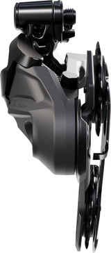 Shimano Schaltwerk DEORE XT RD-M8230 11-fach SGS