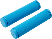 RFR Griffe STANDARD blue – aktuelle Variante