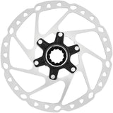 Shimano SM-RT64 Bremsscheibe mit Magnetischem Verschlussring 180mm