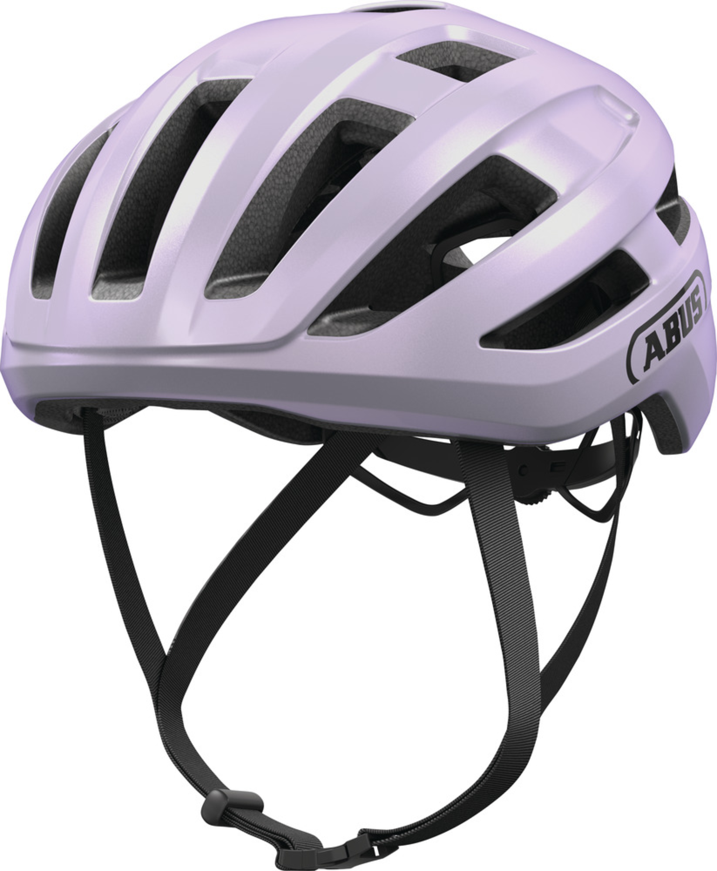 Abus POWERDOME all-in