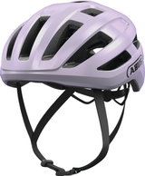 Abus POWERDOME all-in